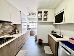 Blk 423 Keat Hong Laurel (Choa Chu Kang), HDB 4 Rooms #618056381